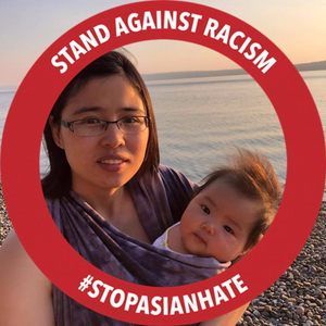 Meet your Posher, Xiaojuan